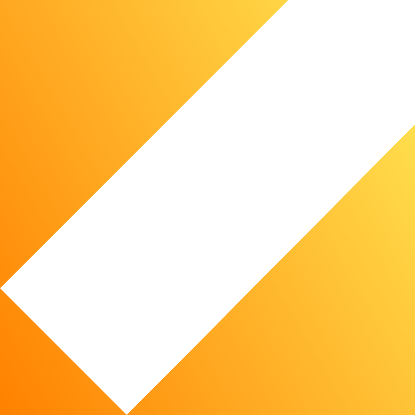 Code Case Converter